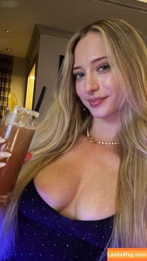 Sophia Diamond фото #2248