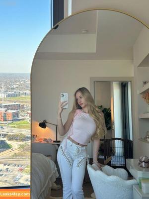 Sophia Diamond фото #2262