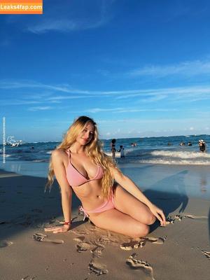 Sophia Diamond фото #2290