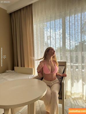 Sophia Diamond фото #2295