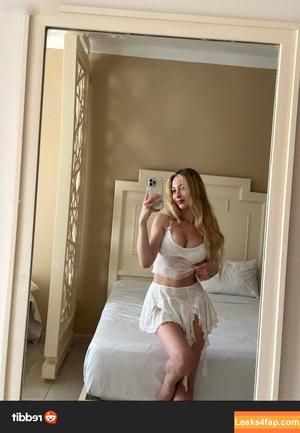 Sophia Diamond фото #2303