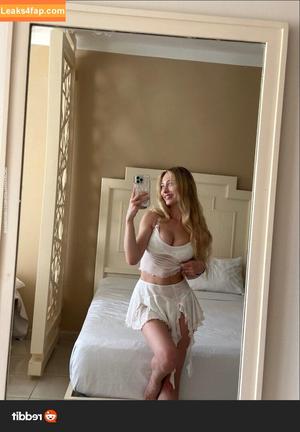 Sophia Diamond фото #2304