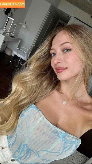 Sophia Diamond фото #2307