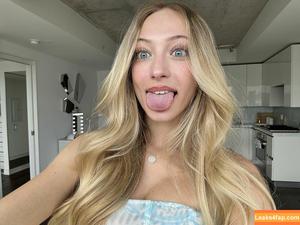 Sophia Diamond photo #2334