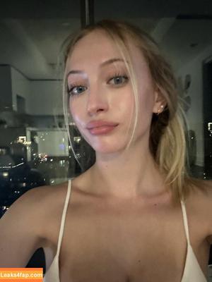 Sophia Diamond photo #2336