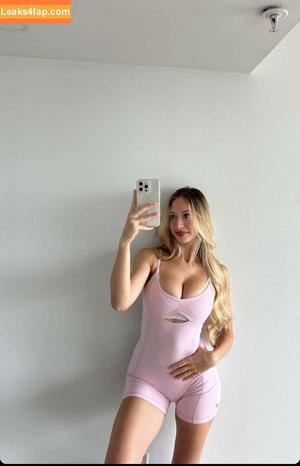 Sophia Diamond photo #2358