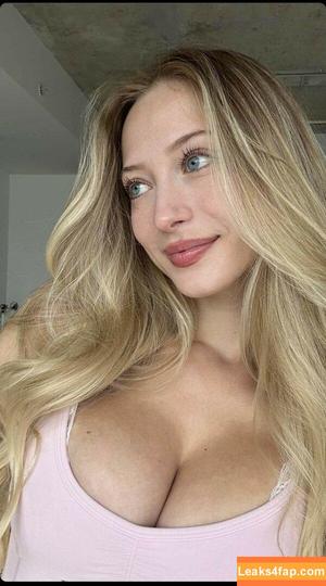 Sophia Diamond photo #2359