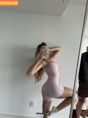 Sophia Diamond photo #2373