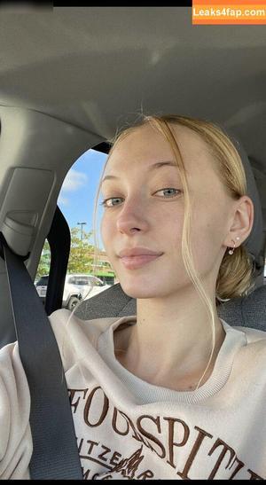 Sophia Diamond photo #2375