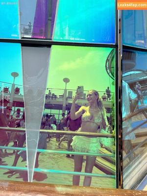 Sophia Diamond photo #2384