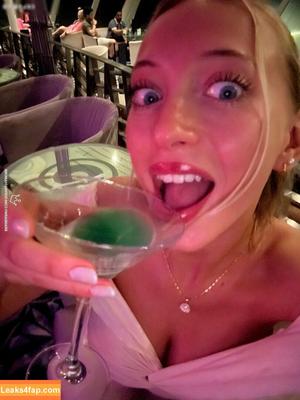 Sophia Diamond photo #2390