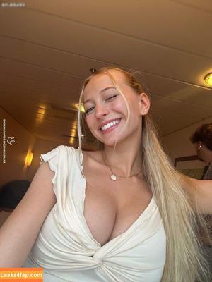 Sophia Diamond photo #2392