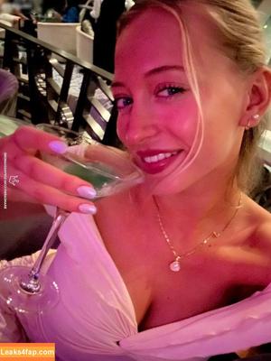 Sophia Diamond photo #2397