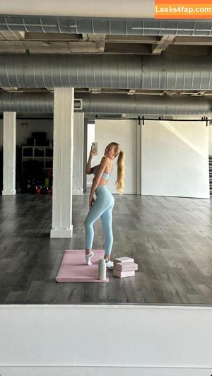 Sophia Diamond photo #2413