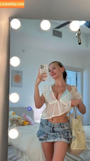 Sophia Diamond photo #2420
