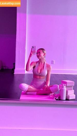 Sophia Diamond photo #2422