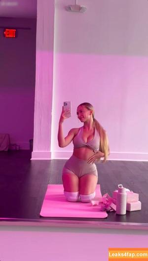 Sophia Diamond photo #2424