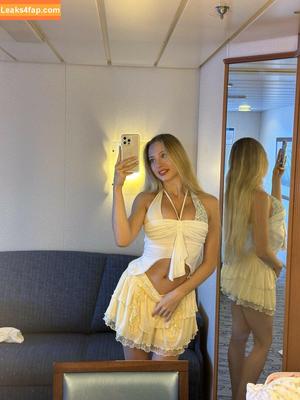 Sophia Diamond photo #2429