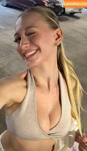 Sophia Diamond photo #2441