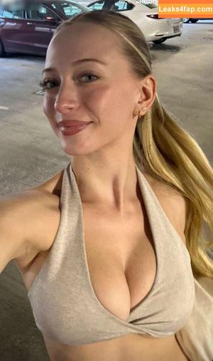 Sophia Diamond photo #2442