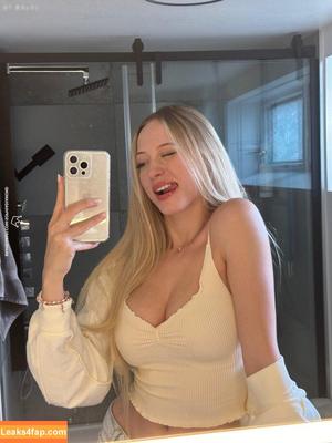 Sophia Diamond photo #2447