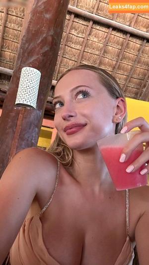 Sophia Diamond photo #2496