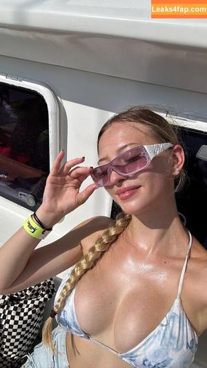 Sophia Diamond photo #2504