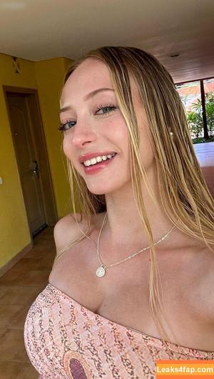 Sophia Diamond photo #2505
