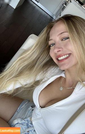 Sophia Diamond photo #2507