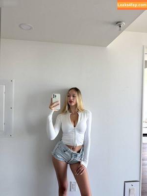 Sophia Diamond photo #2509