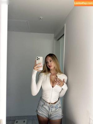 Sophia Diamond photo #2516
