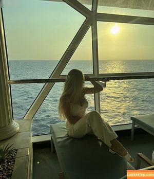 Sophia Diamond photo #2521