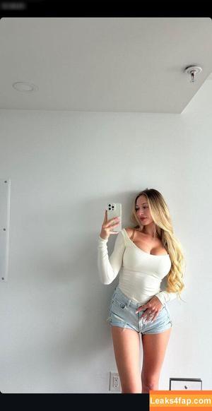 Sophia Diamond photo #2525