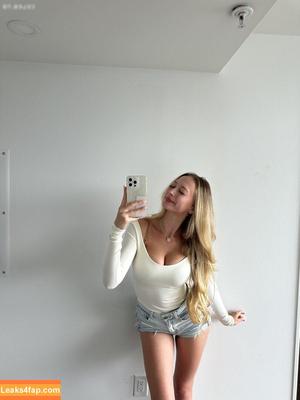 Sophia Diamond photo #2527