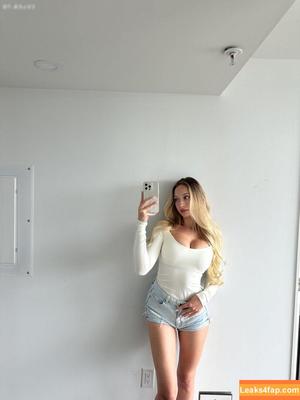 Sophia Diamond photo #2528