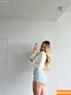Sophia Diamond photo #2529