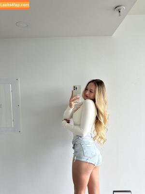 Sophia Diamond photo #2531