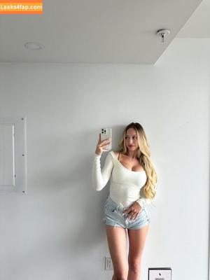 Sophia Diamond photo #2532