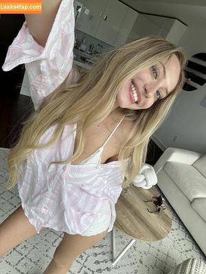 Sophia Diamond photo #2551