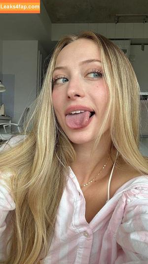 Sophia Diamond photo #2555