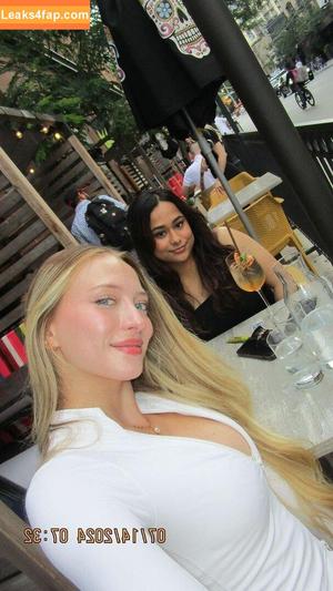 Sophia Diamond photo #2558