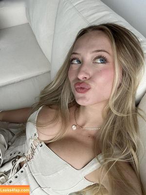 Sophia Diamond photo #2559