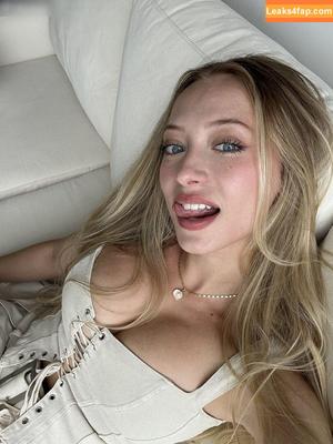 Sophia Diamond photo #2561