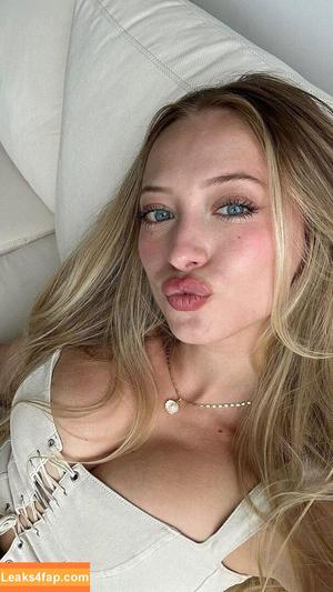 Sophia Diamond photo #2562