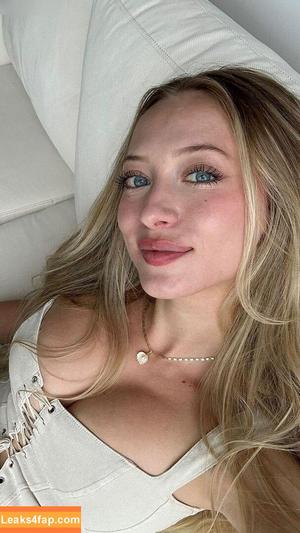 Sophia Diamond photo #2567