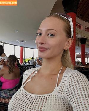 Sophia Diamond photo #2572