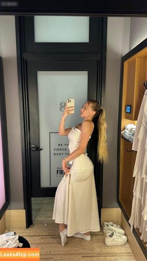 Sophia Diamond photo #2575