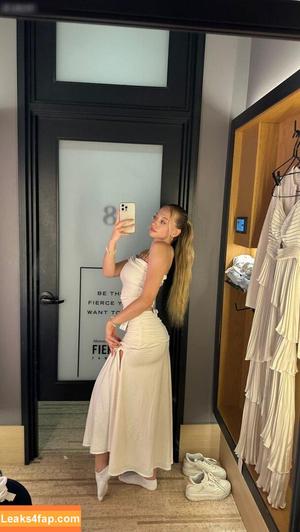 Sophia Diamond photo #2577