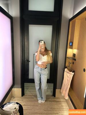 Sophia Diamond photo #2582