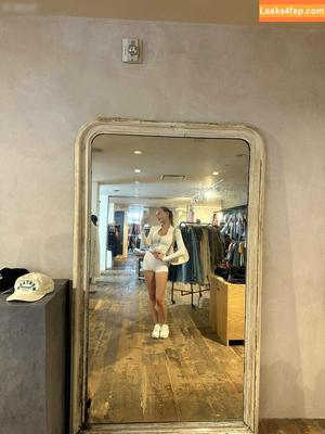 Sophia Diamond photo #2583